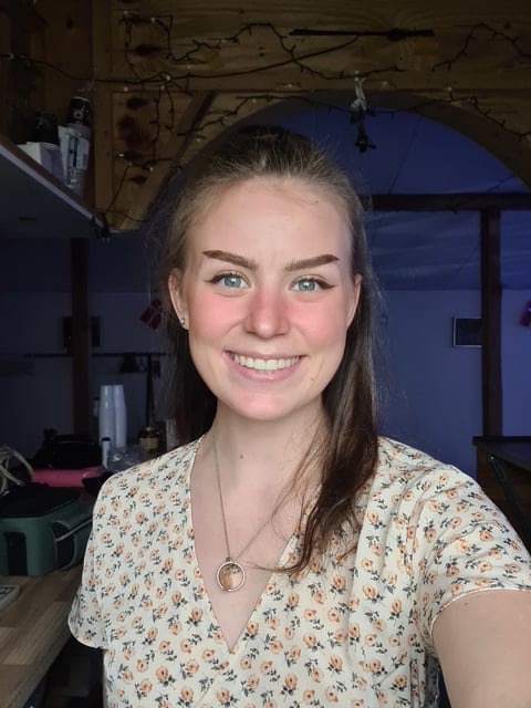 sleekcams.com nordicdkgirl profile on OnlyFans in denmark category