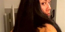 sleekcams.com o.booty profile on OnlyFans in france category
