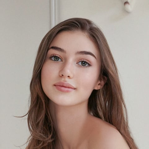 sleekcams.com oliviacastaxx profile on OnlyFans in naked-nudes category