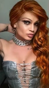 sleekcams.com omainaduduva profile on OnlyFans in greece category