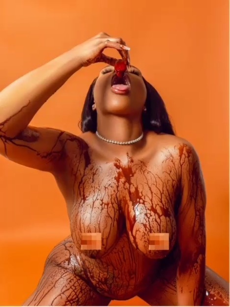 sleekcams.com onlymssupreme profile on OnlyFans in nigeria category