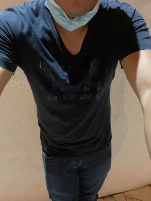 sleekcams.com onlysg profile on OnlyFans in singapore category