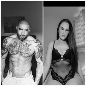 sleekcams.com oursensualworld profile on OnlyFans in greece category