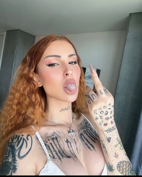 sleekcams.com ozdendamla profile on OnlyFans in turkey category