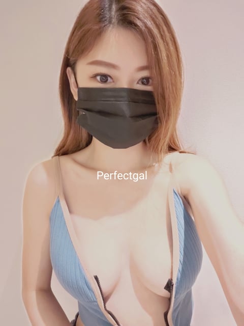sleekcams.com perfectgal profile on OnlyFans in singapore category