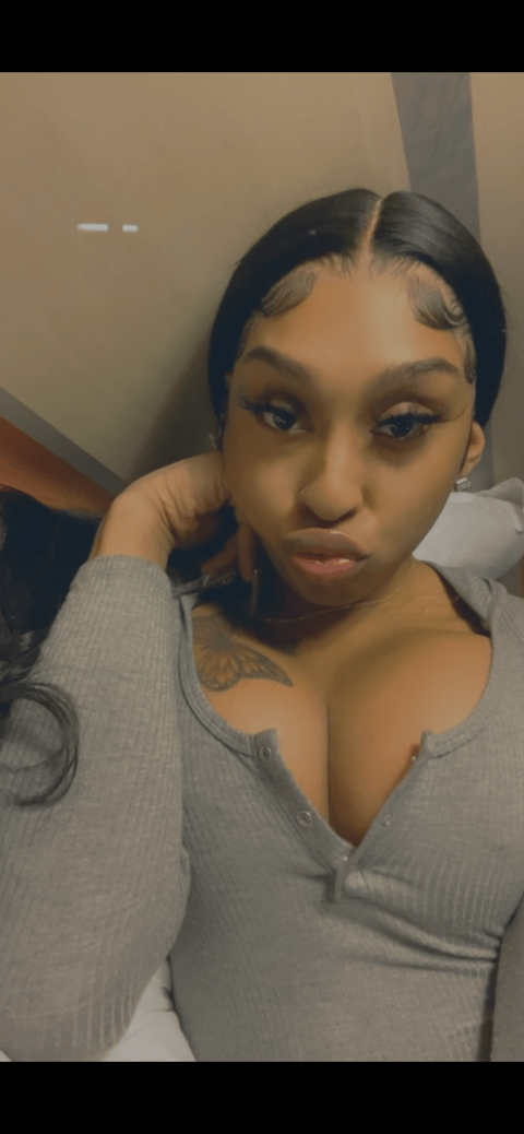 sleekcams.com pinkpunani profile on OnlyFans in georgia category