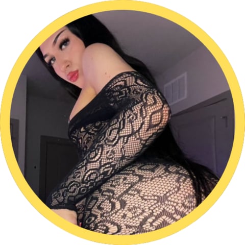 sleekcams.com prettypinkuziii profile on OnlyFans in trans category