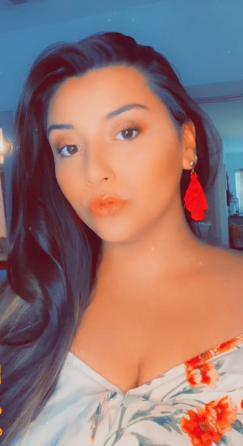 sleekcams.com punjabiprincess69 profile on OnlyFans in punjabis category