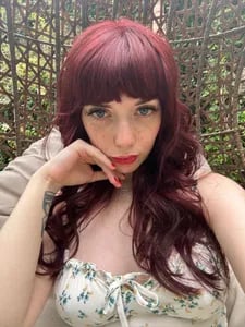 sleekcams.com purrincessjoy profile on OnlyFans in australia category