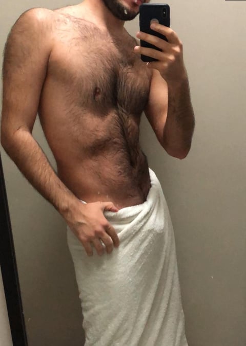 sleekcams.com qesta profile on OnlyFans in turkey category
