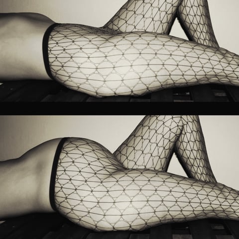 sleekcams.com queenbelly profile on OnlyFans in czech-republic category