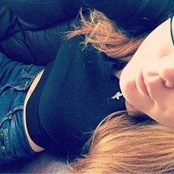sleekcams.com queenv1997 profile on OnlyFans in norway category