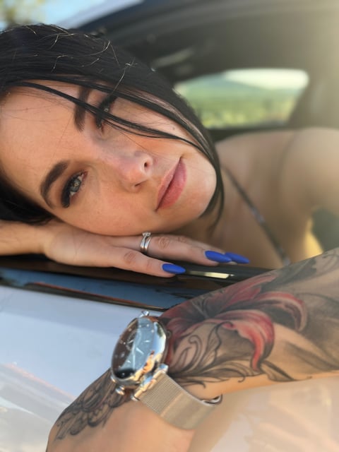 sleekcams.com raileytv profile on OnlyFans in tiktokers category
