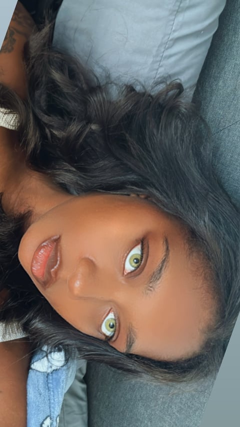 sleekcams.com rajasyn profile on OnlyFans in findom category