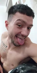 sleekcams.com rauls_bud_free profile on OnlyFans in gay category