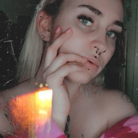sleekcams.com rebelgeili profile on OnlyFans in estonia category