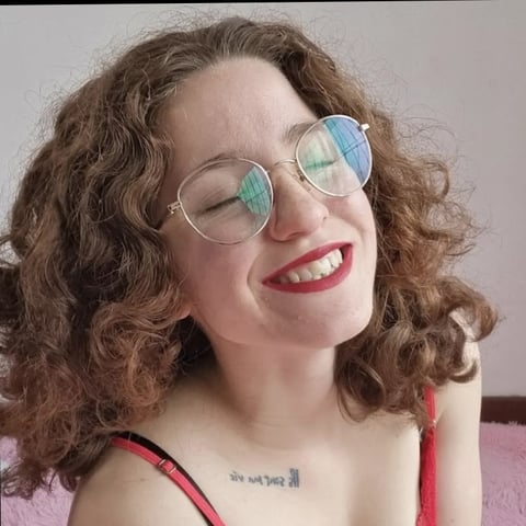 sleekcams.com red.witchh profile on OnlyFans in whores category