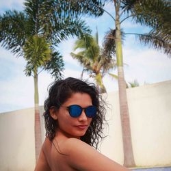 sleekcams.com resminair profile on OnlyFans in india category