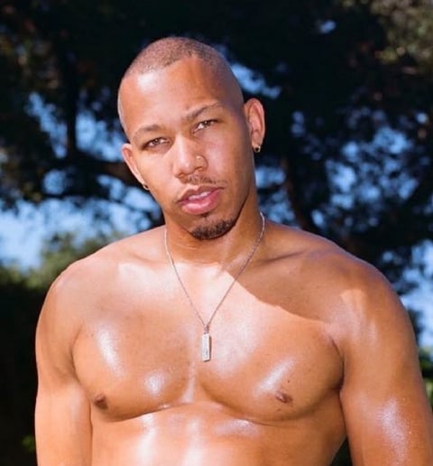 sleekcams.com rickybehavior profile on OnlyFans in amateur category