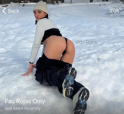 sleekcams.com rojasspaula profile on OnlyFans in argentina category
