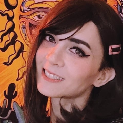sleekcams.com rrfox profile on OnlyFans in femboy category
