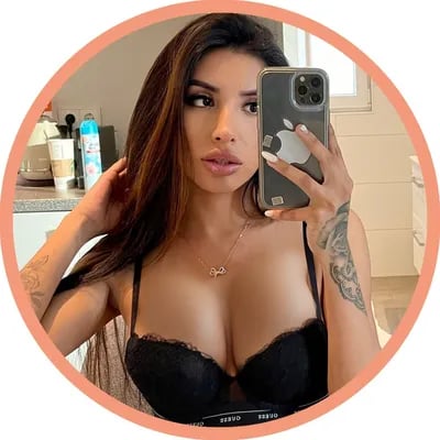 sleekcams.com rubytgirl profile on OnlyFans in trans category