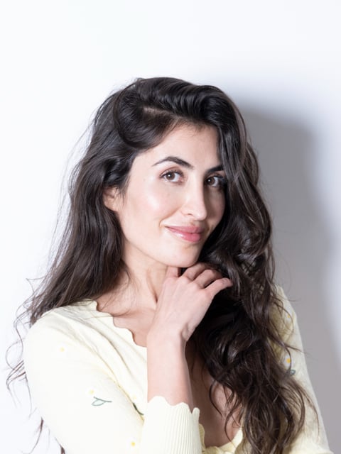 sleekcams.com saharitta profile on OnlyFans in twitch-streamers category