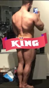 sleekcams.com samvass profile on OnlyFans in greece category