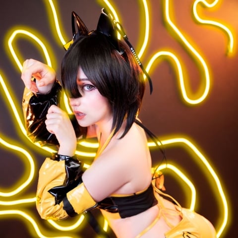 sleekcams.com sanchanclau profile on OnlyFans in waifu category