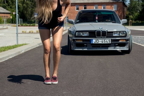 sleekcams.com sandra_step profile on OnlyFans in lithuanian category