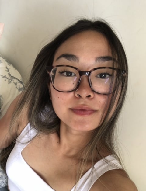 sleekcams.com sandrawang profile on OnlyFans in cheerleaders category