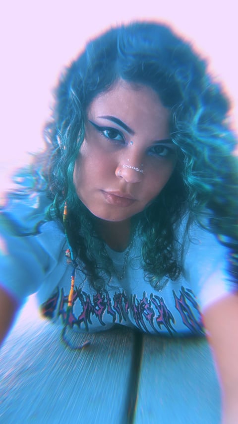 sleekcams.com sashathegreyt profile on OnlyFans in reddit category