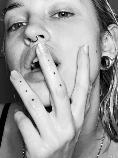 sleekcams.com secretsugarcrush profile on OnlyFans in estonia category