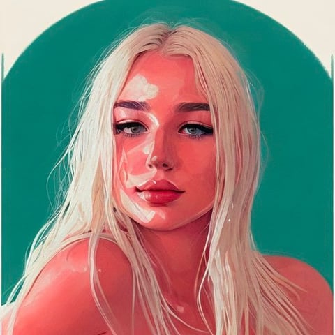 sleekcams.com sendnudesx profile on OnlyFans in findom category