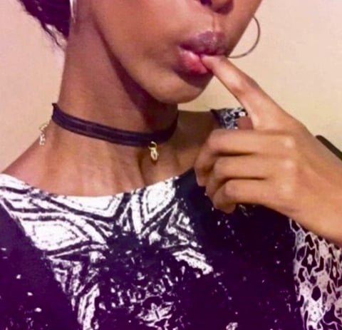 sleekcams.com sexmeat profile on OnlyFans in hijab category