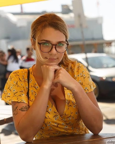 sleekcams.com sexygab profile on OnlyFans in pornstar category