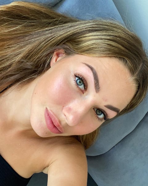 sleekcams.com shaidenrogue profile on OnlyFans in big-dicks category