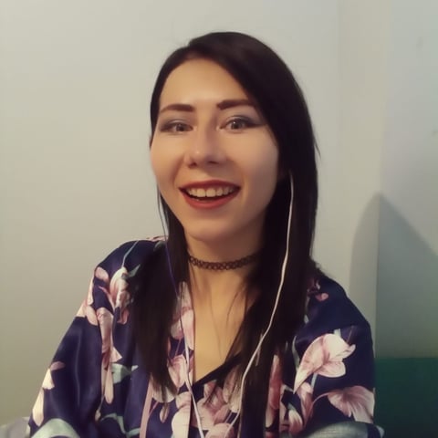 sleekcams.com sharewithany profile on OnlyFans in romania category