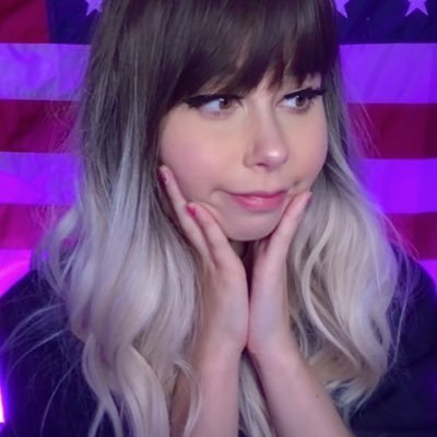 sleekcams.com shoe0nhead profile on OnlyFans in youtubers category