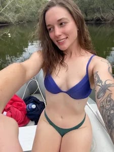 sleekcams.com skyesharp profile on OnlyFans in australia category