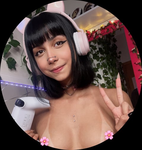 sleekcams.com skylewaifu profile on OnlyFans in hentai category