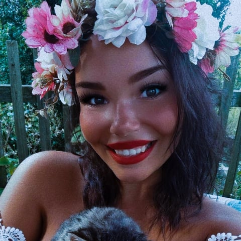 sleekcams.com sofialee_xxx profile on OnlyFans in czech-republic category