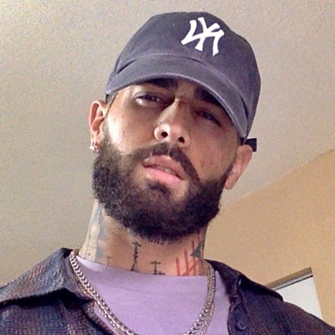 sleekcams.com sojmani profile on OnlyFans in scotland category