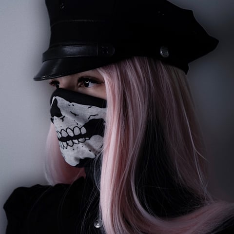 sleekcams.com soly.asmr profile on OnlyFans in ukraine category