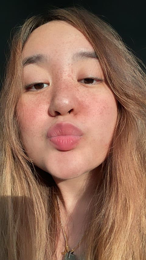 sleekcams.com sophialeex profile on OnlyFans in malaysia category