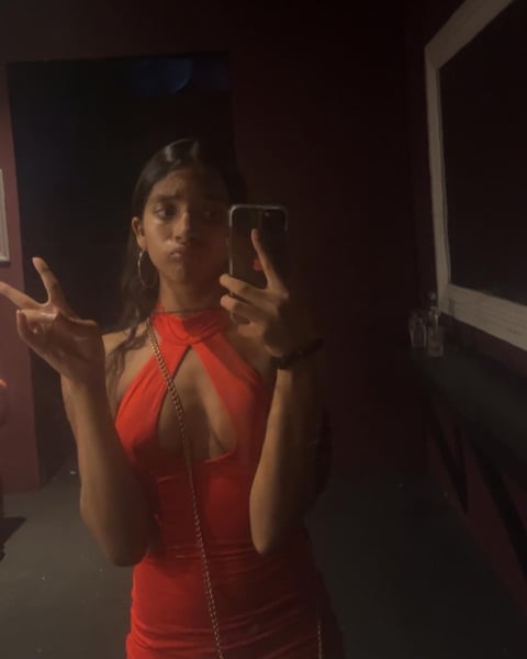 sleekcams.com stickyandwet69 profile on OnlyFans in pakistan category