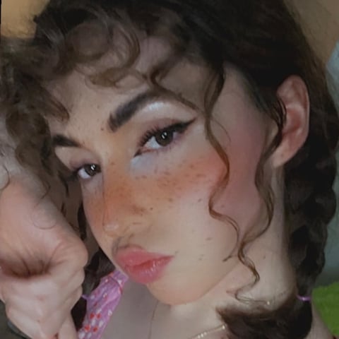 sleekcams.com summertimejames profile on OnlyFans in trans category