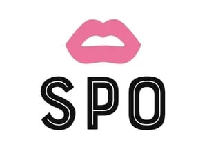 sleekcams.com suomenparhaatonlyfans profile on OnlyFans in finland category