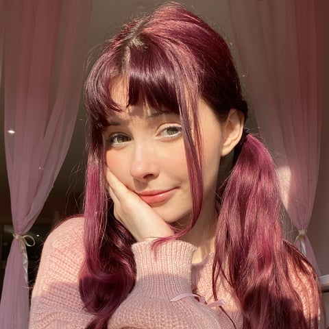 sleekcams.com sushibunniii profile on OnlyFans in ahegao category