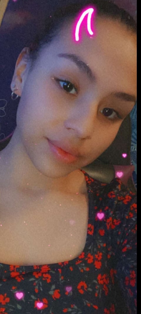 sleekcams.com sweetdabz profile on OnlyFans in dominican-republic category